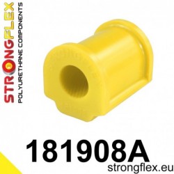 181908A: CASQUILLO BARRA...