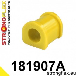 181907A: CASQUILLO BARRA...