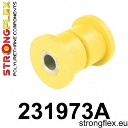 231973A: CASQUILLO SOPORTE...