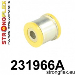 231966A: CASQUILLO EXTERIOR...