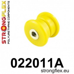022011A: CASQUILLO BRAZO...