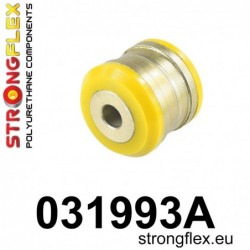 031993A: BRAZO SUPERIOR...