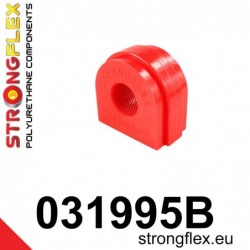 031995B: CASQUILLO BARRA...