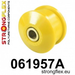 061957A: BRAZO OSCILANTE...