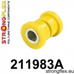 211983A: CASQUILLO BRAZO...