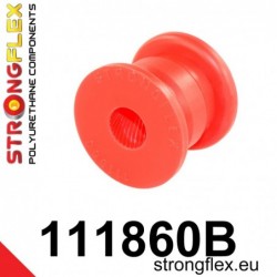 111860B: CASQUILLO BARRA...