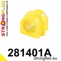 281401A: SOPORTE BARRA...