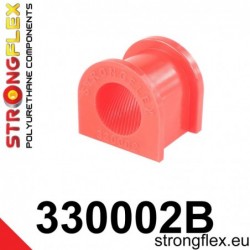 330002B: CASQUILLO BARRA...