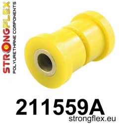 211559A: BRAZO OSCILANTE...