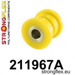 211967A: BRAZO OSCILANTE...