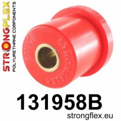 131958B: BRAZO DE CONTROL...