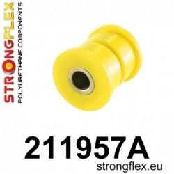 211957A: CASQUILLO BRAZO...