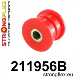 211956B: BRAZO DE ARRASTRE...