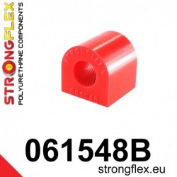 061548B: BARRA...