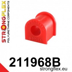 211968B: CASQUILLO...