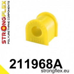211968A: CASQUILLO...
