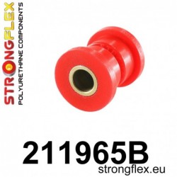 211965B: BRAZO DE ARRASTRE...