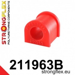 211963B: CASQUILLO...