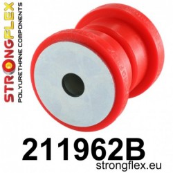 211962B: CASQUILLO TRASERO...