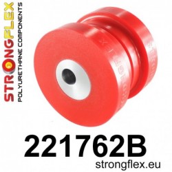 221762B: CASQUILLO DEL...