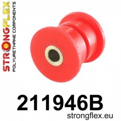211946B: CASQUILLO DEL...