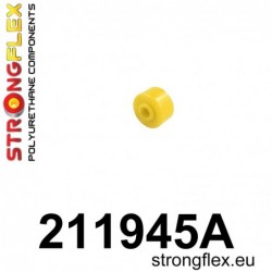 211945A: CASQUILLO BIELETA...
