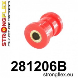 281206B: CASQUILLO DE...