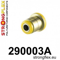 290003A: CASQUILLO BRAZO...