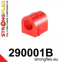 290001B: CASQUILLO BARRA...