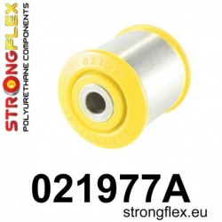 021977A: BRAZO INFERIOR...