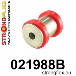 021988B: BRAZO INFERIOR...