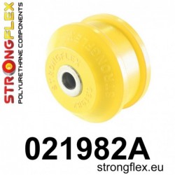 021982A: CASQUILLO BRAZO...