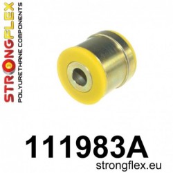 111983A: BRAZO OSCILANTE...