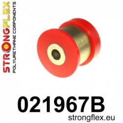 021967B: BRAZO INFERIOR...