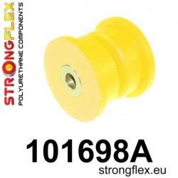 101698A: BRAZO INFERIOR...