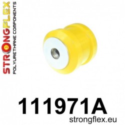 111971A: CASQUILLO SOPORTE...