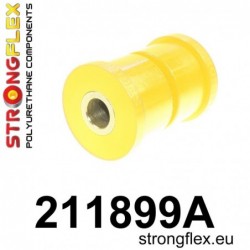 211899A: CASQUILLO BRAZO...