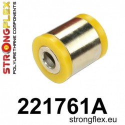 221761A: CASQUILLO EXTERIOR...