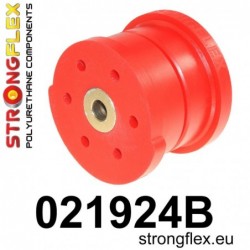 021924B: SOPORTE DEL...
