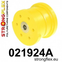 021924A: SOPORTE...