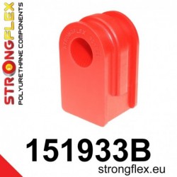 151933B: CASQUILLO BARRA...