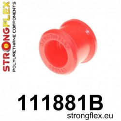 111881B: CASQUILLO DE...