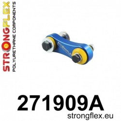 271909A: BIELA BARRA...