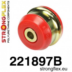 221897B: BRAZO INFERIOR...
