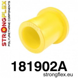 181902A: CASQUILLO BRAZO...