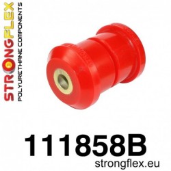 111858B: BRAZO INFERIOR...