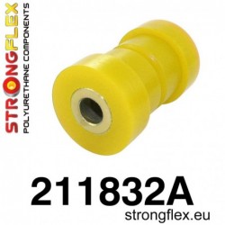 211832A: BRAZO SUPERIOR...