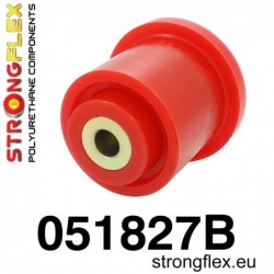 051827B: CASQUILLO VIGA...