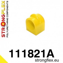 111821A SILENTBLOCK DE...
