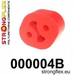 000004B: COLGADOR DE...